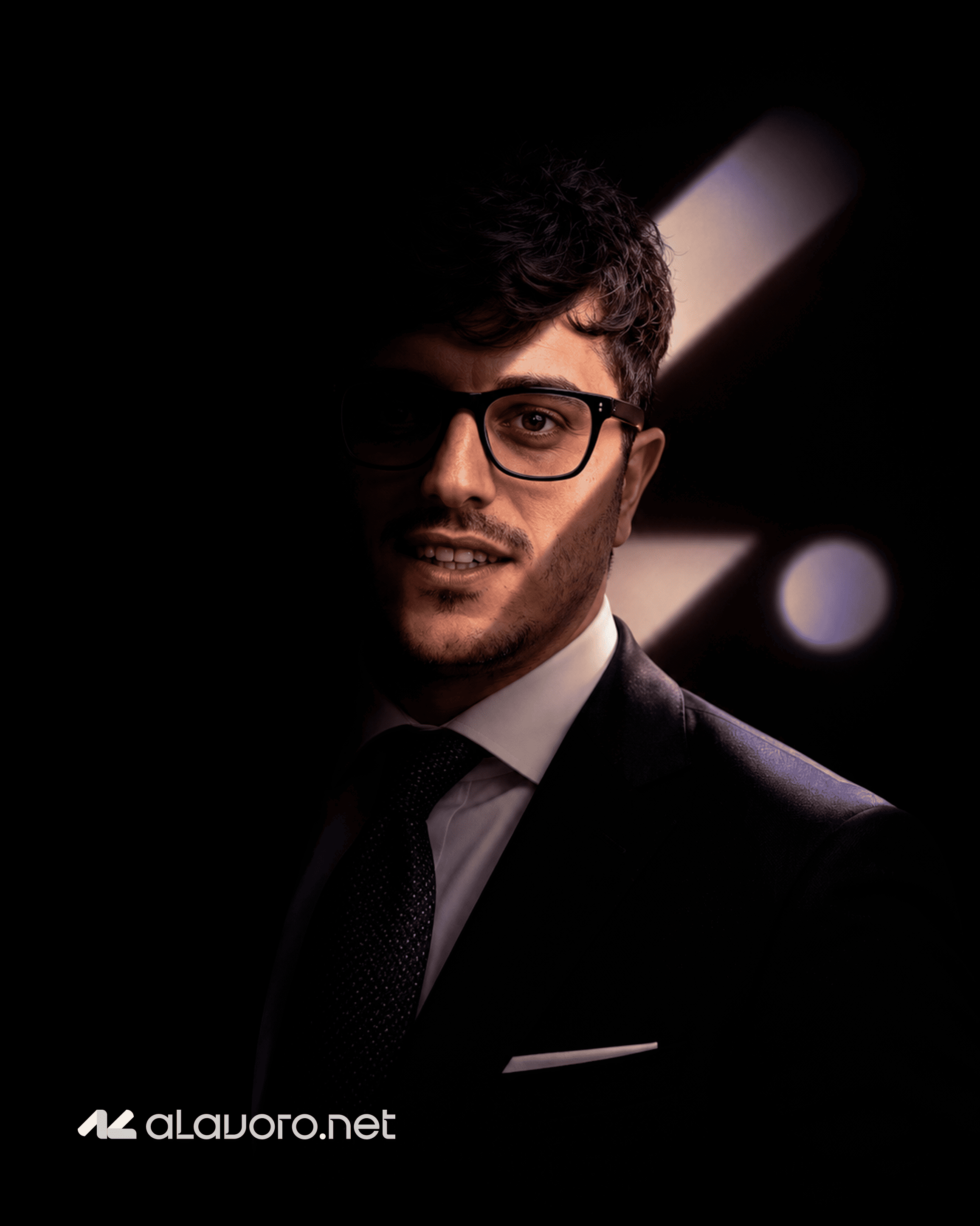 Avv. Pasquale Pellegrino